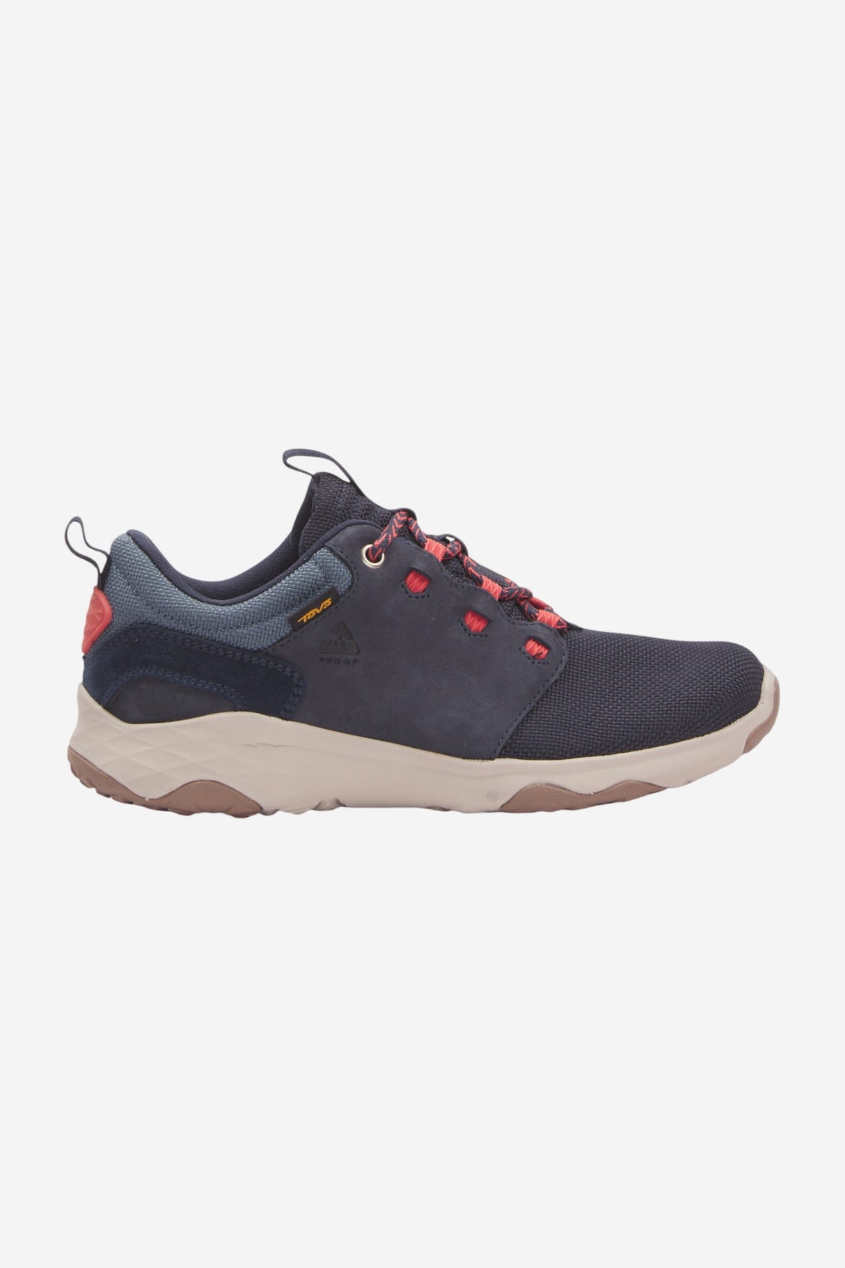 Wanderschuhe für Damen