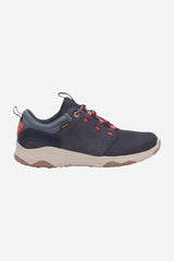 Wanderschuhe für Damen