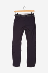 Wanderhose für Damen