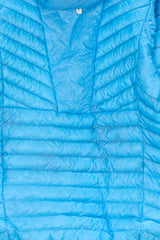 Isolationsjacke für Damen