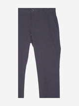 Freizeithose für Damen