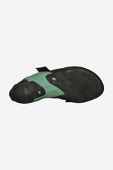 Kletterschuhe für Damen