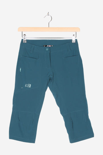 Kurze Hose für Damen