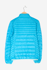 Daunenjacke für Damen