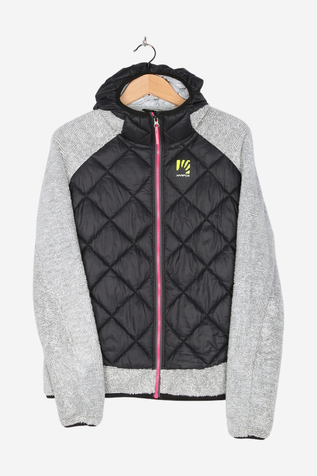 Isolationsjacke für Damen