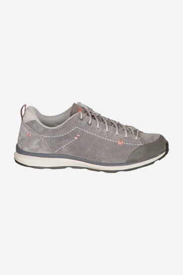 Freizeitschuhe für Damen