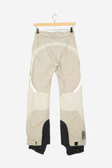Skihose für Damen