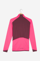 Fahrradjacke für Damen