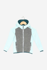 Fleecejacke für Kinder