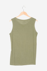Tanktop für Damen