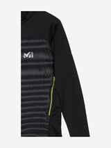 Daunenjacke für Herren