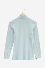 Pullover für Damen