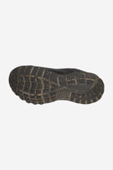 Laufschuhe & Trailrunningschuhe für Damen