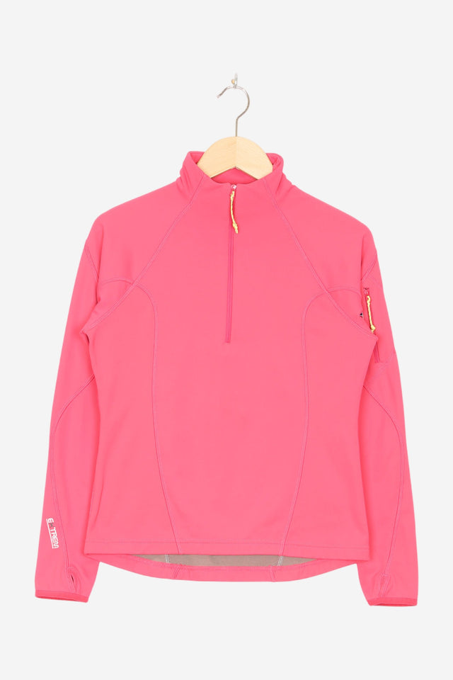 Longsleeve für Damen