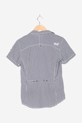 Bluse für Damen