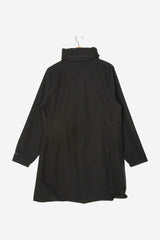Regenjacke mit GORE-TEX für Damen