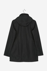 Winterjacke für Damen