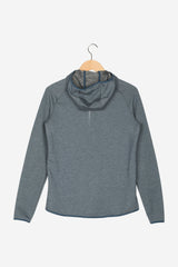 Fleecejacke für Herren