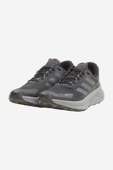 Laufschuhe & Trailrunningschuhe für Herren