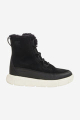 Winterstiefel für Damen