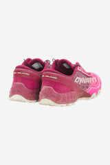 Laufschuhe & Trailrunningschuhe für Herren