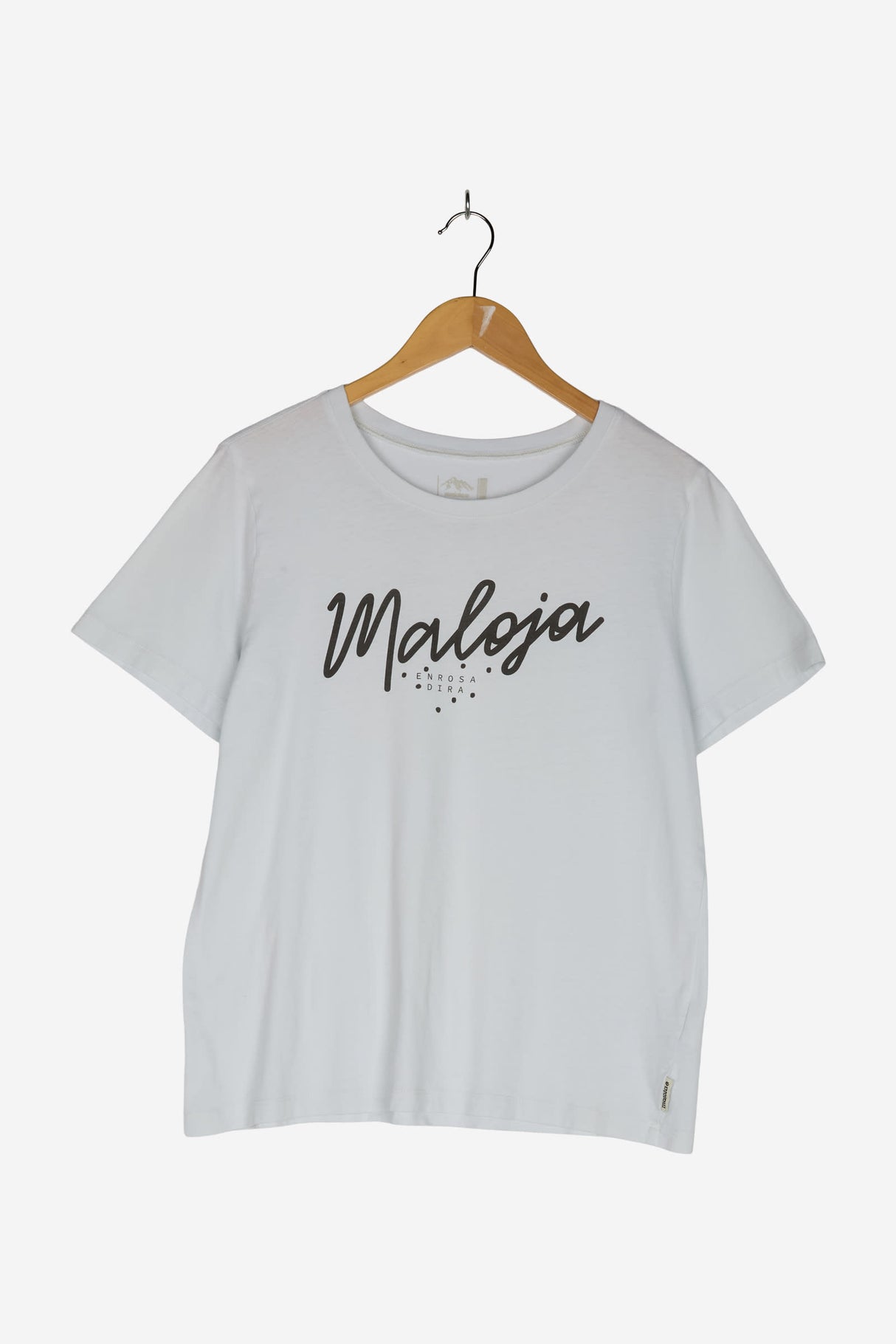 T-Shirt für Damen