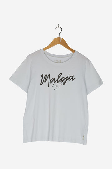 T-Shirt für Damen