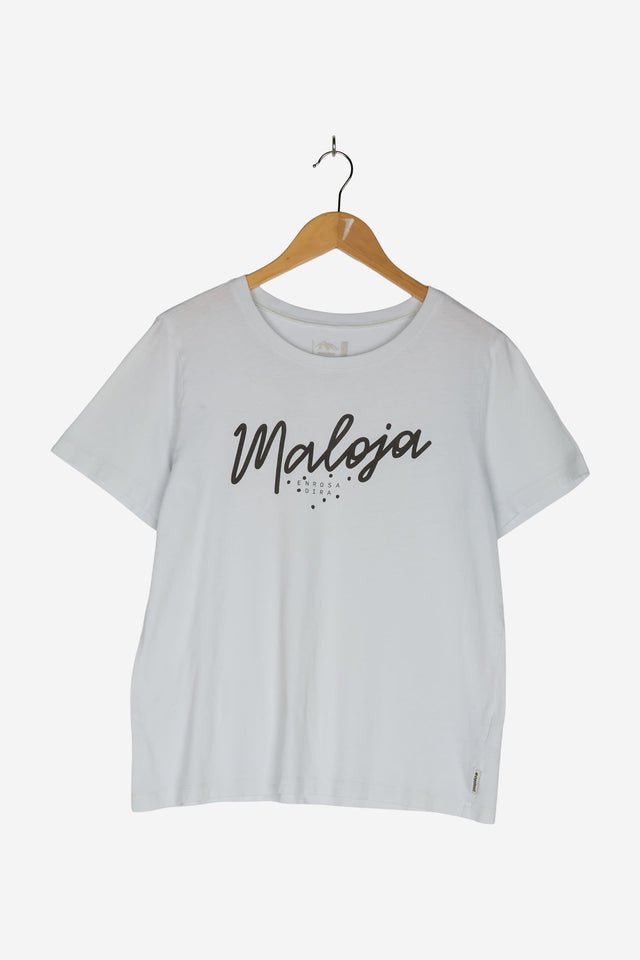 T-Shirt für Damen