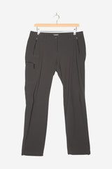 Wanderhose für Herren