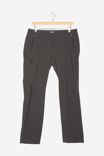 Wanderhose für Herren