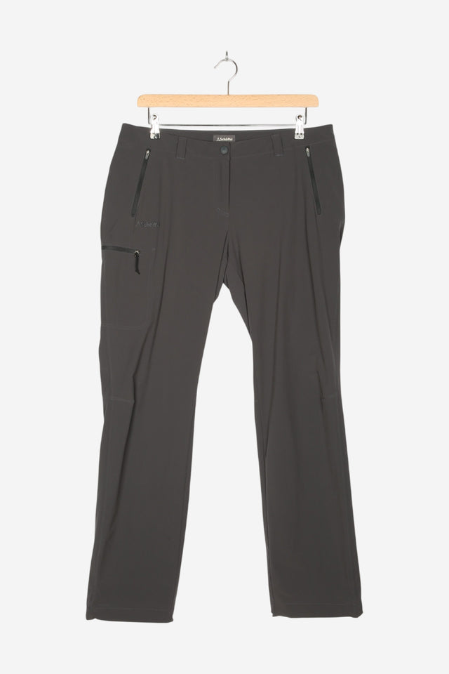 Wanderhose für Herren