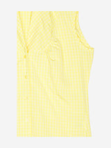 Bluse für Damen