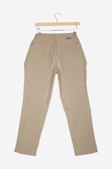 Wanderhose für Damen