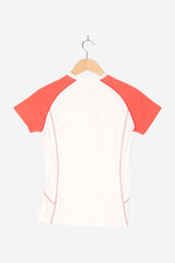 T-Shirt für Damen