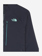 Isolationsjacke für Damen