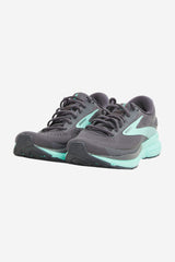 Laufschuhe & Trailrunningschuhe für Damen