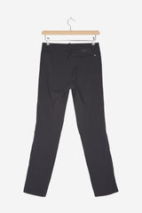 Wanderhose für Herren