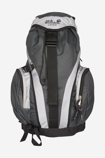 Wanderrucksack für Herren und Damen