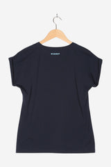 T-Shirt für Damen