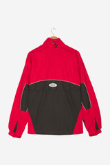 Windbreaker für Herren