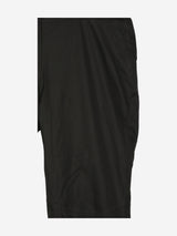 Skihose für Herren