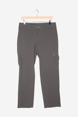 Wanderhose für Damen