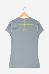 T-Shirt für Herren und Damen