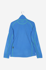 Fleecejacke für Herren