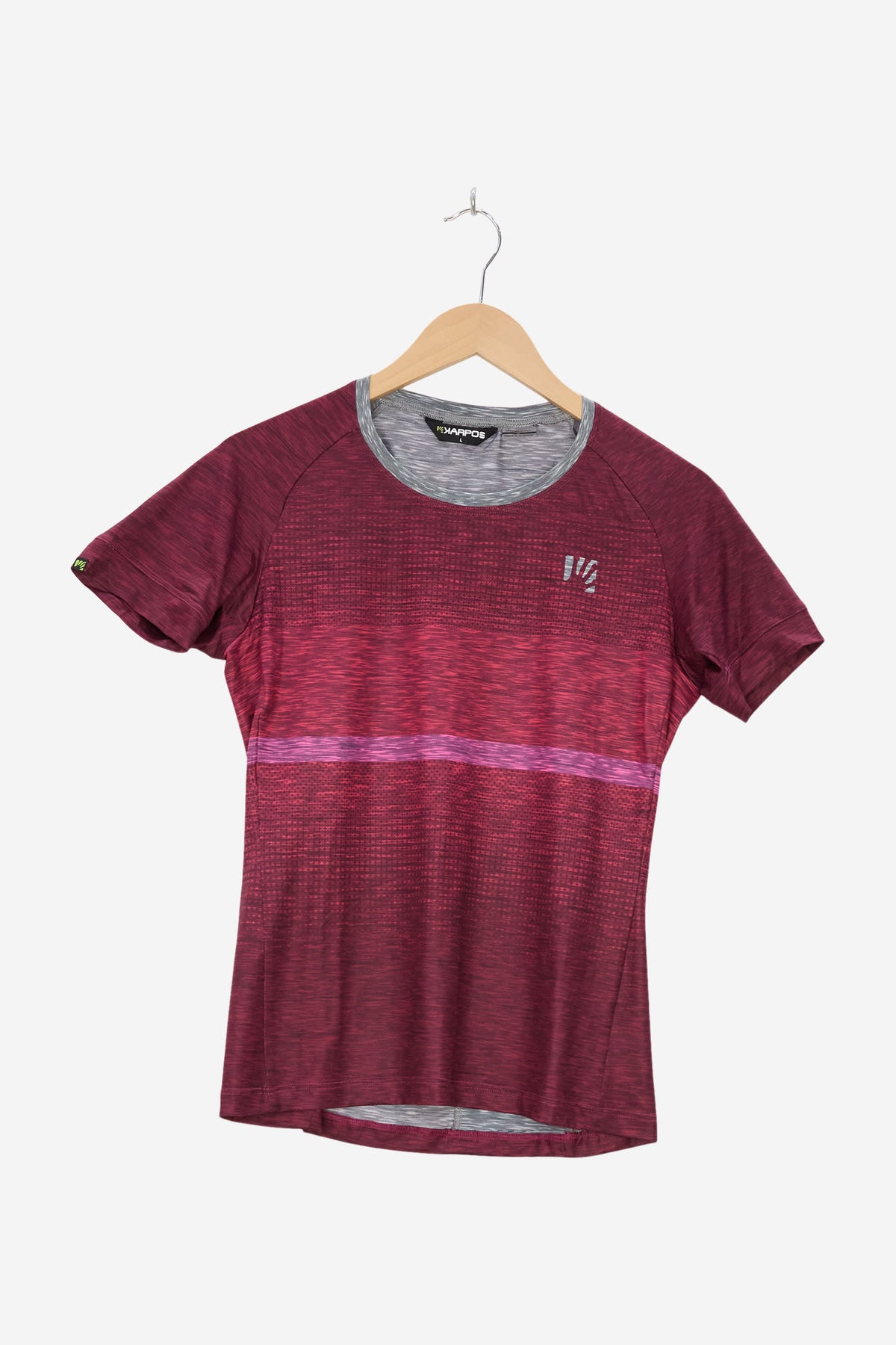 T-Shirt für Damen