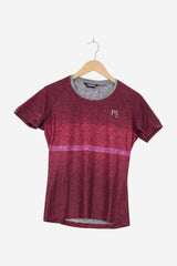T-Shirt für Damen