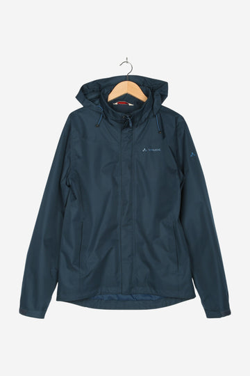 Regenjacke für Herren