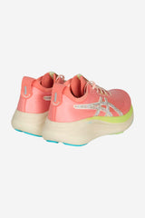 Laufschuhe & Trailrunningschuhe für Damen