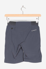 Kurze Hose für Damen