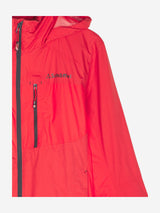 Softshelljacke für Herren
